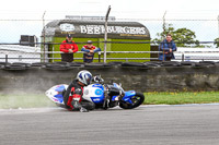 donington-no-limits-trackday;donington-park-photographs;donington-trackday-photographs;no-limits-trackdays;peter-wileman-photography;trackday-digital-images;trackday-photos