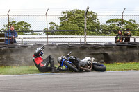 donington-no-limits-trackday;donington-park-photographs;donington-trackday-photographs;no-limits-trackdays;peter-wileman-photography;trackday-digital-images;trackday-photos