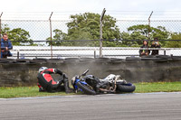 donington-no-limits-trackday;donington-park-photographs;donington-trackday-photographs;no-limits-trackdays;peter-wileman-photography;trackday-digital-images;trackday-photos