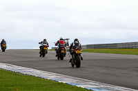 donington-no-limits-trackday;donington-park-photographs;donington-trackday-photographs;no-limits-trackdays;peter-wileman-photography;trackday-digital-images;trackday-photos