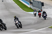 donington-no-limits-trackday;donington-park-photographs;donington-trackday-photographs;no-limits-trackdays;peter-wileman-photography;trackday-digital-images;trackday-photos