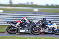 28-08-2015 Snetterton