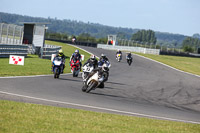 enduro-digital-images;event-digital-images;eventdigitalimages;no-limits-trackdays;peter-wileman-photography;racing-digital-images;snetterton;snetterton-no-limits-trackday;snetterton-photographs;snetterton-trackday-photographs;trackday-digital-images;trackday-photos