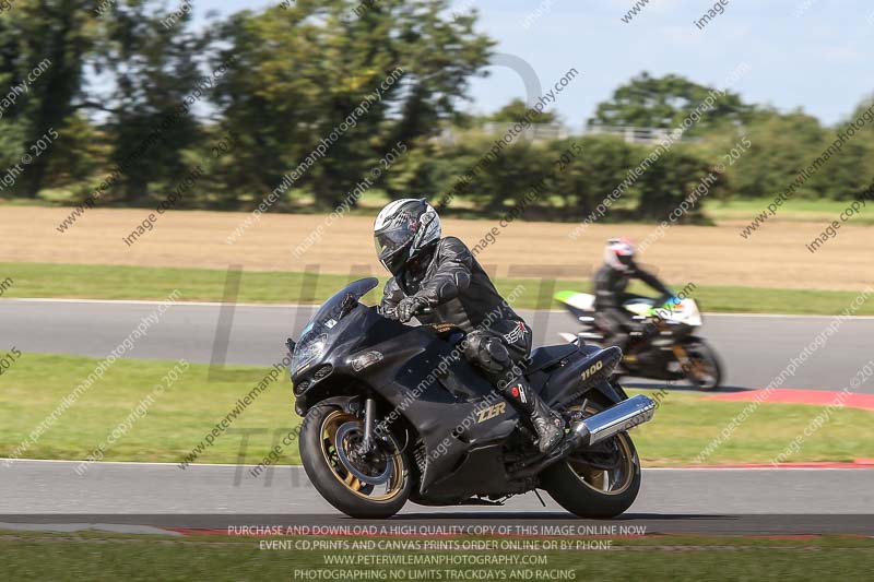 enduro digital images;event digital images;eventdigitalimages;no limits trackdays;peter wileman photography;racing digital images;snetterton;snetterton no limits trackday;snetterton photographs;snetterton trackday photographs;trackday digital images;trackday photos