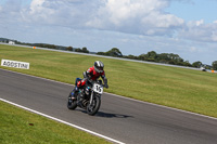 enduro-digital-images;event-digital-images;eventdigitalimages;no-limits-trackdays;peter-wileman-photography;racing-digital-images;snetterton;snetterton-no-limits-trackday;snetterton-photographs;snetterton-trackday-photographs;trackday-digital-images;trackday-photos