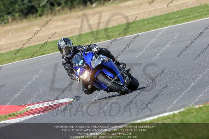 enduro digital images;event digital images;eventdigitalimages;no limits trackdays;peter wileman photography;racing digital images;snetterton;snetterton no limits trackday;snetterton photographs;snetterton trackday photographs;trackday digital images;trackday photos