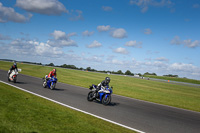 enduro-digital-images;event-digital-images;eventdigitalimages;no-limits-trackdays;peter-wileman-photography;racing-digital-images;snetterton;snetterton-no-limits-trackday;snetterton-photographs;snetterton-trackday-photographs;trackday-digital-images;trackday-photos