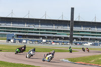 Rockingham-no-limits-trackday;enduro-digital-images;event-digital-images;eventdigitalimages;no-limits-trackdays;peter-wileman-photography;racing-digital-images;rockingham-raceway-northamptonshire;rockingham-trackday-photographs;trackday-digital-images;trackday-photos