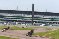 Rockingham-no-limits-trackday;enduro-digital-images;event-digital-images;eventdigitalimages;no-limits-trackdays;peter-wileman-photography;racing-digital-images;rockingham-raceway-northamptonshire;rockingham-trackday-photographs;trackday-digital-images;trackday-photos