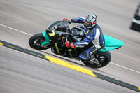 Rockingham-no-limits-trackday;enduro-digital-images;event-digital-images;eventdigitalimages;no-limits-trackdays;peter-wileman-photography;racing-digital-images;rockingham-raceway-northamptonshire;rockingham-trackday-photographs;trackday-digital-images;trackday-photos