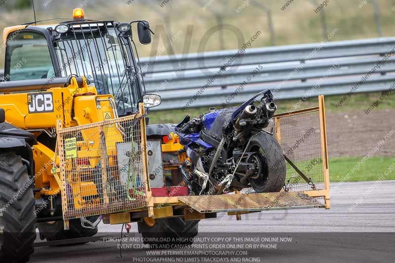 Rockingham no limits trackday;enduro digital images;event digital images;eventdigitalimages;no limits trackdays;peter wileman photography;racing digital images;rockingham raceway northamptonshire;rockingham trackday photographs;trackday digital images;trackday photos