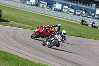 Rockingham-no-limits-trackday;enduro-digital-images;event-digital-images;eventdigitalimages;no-limits-trackdays;peter-wileman-photography;racing-digital-images;rockingham-raceway-northamptonshire;rockingham-trackday-photographs;trackday-digital-images;trackday-photos