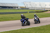 Rockingham-no-limits-trackday;enduro-digital-images;event-digital-images;eventdigitalimages;no-limits-trackdays;peter-wileman-photography;racing-digital-images;rockingham-raceway-northamptonshire;rockingham-trackday-photographs;trackday-digital-images;trackday-photos