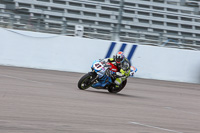 Rockingham-no-limits-trackday;enduro-digital-images;event-digital-images;eventdigitalimages;no-limits-trackdays;peter-wileman-photography;racing-digital-images;rockingham-raceway-northamptonshire;rockingham-trackday-photographs;trackday-digital-images;trackday-photos