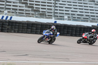 Rockingham-no-limits-trackday;enduro-digital-images;event-digital-images;eventdigitalimages;no-limits-trackdays;peter-wileman-photography;racing-digital-images;rockingham-raceway-northamptonshire;rockingham-trackday-photographs;trackday-digital-images;trackday-photos