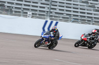 Rockingham-no-limits-trackday;enduro-digital-images;event-digital-images;eventdigitalimages;no-limits-trackdays;peter-wileman-photography;racing-digital-images;rockingham-raceway-northamptonshire;rockingham-trackday-photographs;trackday-digital-images;trackday-photos