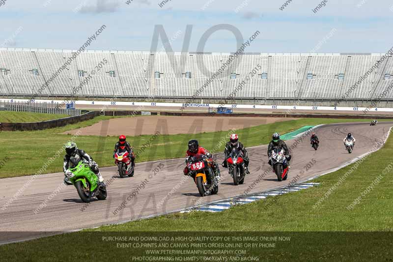 Rockingham no limits trackday;enduro digital images;event digital images;eventdigitalimages;no limits trackdays;peter wileman photography;racing digital images;rockingham raceway northamptonshire;rockingham trackday photographs;trackday digital images;trackday photos