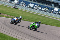 Rockingham-no-limits-trackday;enduro-digital-images;event-digital-images;eventdigitalimages;no-limits-trackdays;peter-wileman-photography;racing-digital-images;rockingham-raceway-northamptonshire;rockingham-trackday-photographs;trackday-digital-images;trackday-photos