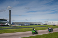 Rockingham-no-limits-trackday;enduro-digital-images;event-digital-images;eventdigitalimages;no-limits-trackdays;peter-wileman-photography;racing-digital-images;rockingham-raceway-northamptonshire;rockingham-trackday-photographs;trackday-digital-images;trackday-photos