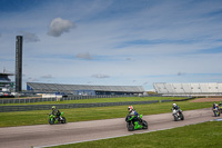 Rockingham-no-limits-trackday;enduro-digital-images;event-digital-images;eventdigitalimages;no-limits-trackdays;peter-wileman-photography;racing-digital-images;rockingham-raceway-northamptonshire;rockingham-trackday-photographs;trackday-digital-images;trackday-photos