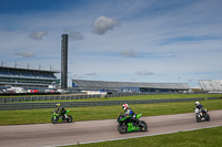 Rockingham-no-limits-trackday;enduro-digital-images;event-digital-images;eventdigitalimages;no-limits-trackdays;peter-wileman-photography;racing-digital-images;rockingham-raceway-northamptonshire;rockingham-trackday-photographs;trackday-digital-images;trackday-photos