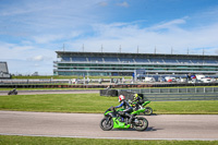 Rockingham-no-limits-trackday;enduro-digital-images;event-digital-images;eventdigitalimages;no-limits-trackdays;peter-wileman-photography;racing-digital-images;rockingham-raceway-northamptonshire;rockingham-trackday-photographs;trackday-digital-images;trackday-photos