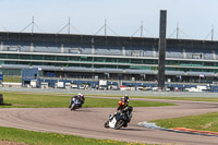 Rockingham-no-limits-trackday;enduro-digital-images;event-digital-images;eventdigitalimages;no-limits-trackdays;peter-wileman-photography;racing-digital-images;rockingham-raceway-northamptonshire;rockingham-trackday-photographs;trackday-digital-images;trackday-photos