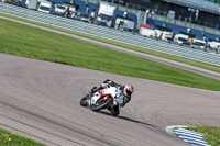 Rockingham-no-limits-trackday;enduro-digital-images;event-digital-images;eventdigitalimages;no-limits-trackdays;peter-wileman-photography;racing-digital-images;rockingham-raceway-northamptonshire;rockingham-trackday-photographs;trackday-digital-images;trackday-photos