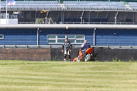 Rockingham-no-limits-trackday;enduro-digital-images;event-digital-images;eventdigitalimages;no-limits-trackdays;peter-wileman-photography;racing-digital-images;rockingham-raceway-northamptonshire;rockingham-trackday-photographs;trackday-digital-images;trackday-photos