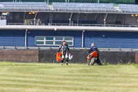 Rockingham-no-limits-trackday;enduro-digital-images;event-digital-images;eventdigitalimages;no-limits-trackdays;peter-wileman-photography;racing-digital-images;rockingham-raceway-northamptonshire;rockingham-trackday-photographs;trackday-digital-images;trackday-photos