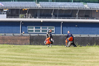 Rockingham-no-limits-trackday;enduro-digital-images;event-digital-images;eventdigitalimages;no-limits-trackdays;peter-wileman-photography;racing-digital-images;rockingham-raceway-northamptonshire;rockingham-trackday-photographs;trackday-digital-images;trackday-photos