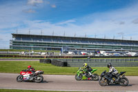 Rockingham-no-limits-trackday;enduro-digital-images;event-digital-images;eventdigitalimages;no-limits-trackdays;peter-wileman-photography;racing-digital-images;rockingham-raceway-northamptonshire;rockingham-trackday-photographs;trackday-digital-images;trackday-photos