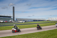 Rockingham-no-limits-trackday;enduro-digital-images;event-digital-images;eventdigitalimages;no-limits-trackdays;peter-wileman-photography;racing-digital-images;rockingham-raceway-northamptonshire;rockingham-trackday-photographs;trackday-digital-images;trackday-photos