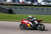 Rockingham-no-limits-trackday;enduro-digital-images;event-digital-images;eventdigitalimages;no-limits-trackdays;peter-wileman-photography;racing-digital-images;rockingham-raceway-northamptonshire;rockingham-trackday-photographs;trackday-digital-images;trackday-photos