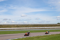 Rockingham-no-limits-trackday;enduro-digital-images;event-digital-images;eventdigitalimages;no-limits-trackdays;peter-wileman-photography;racing-digital-images;rockingham-raceway-northamptonshire;rockingham-trackday-photographs;trackday-digital-images;trackday-photos