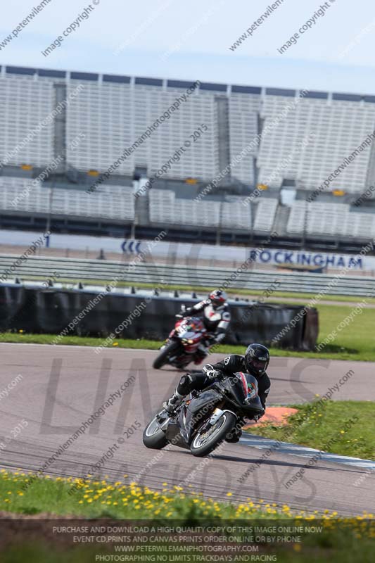 Rockingham no limits trackday;enduro digital images;event digital images;eventdigitalimages;no limits trackdays;peter wileman photography;racing digital images;rockingham raceway northamptonshire;rockingham trackday photographs;trackday digital images;trackday photos