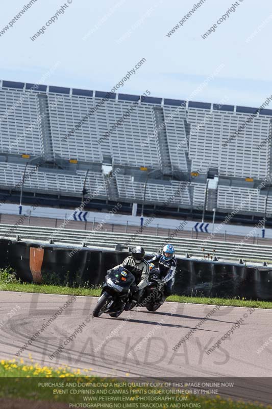 Rockingham no limits trackday;enduro digital images;event digital images;eventdigitalimages;no limits trackdays;peter wileman photography;racing digital images;rockingham raceway northamptonshire;rockingham trackday photographs;trackday digital images;trackday photos