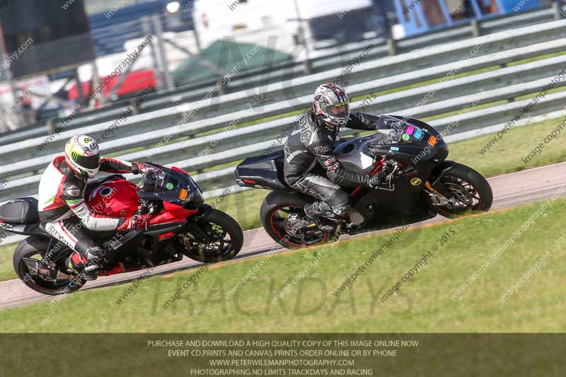 Rockingham no limits trackday;enduro digital images;event digital images;eventdigitalimages;no limits trackdays;peter wileman photography;racing digital images;rockingham raceway northamptonshire;rockingham trackday photographs;trackday digital images;trackday photos