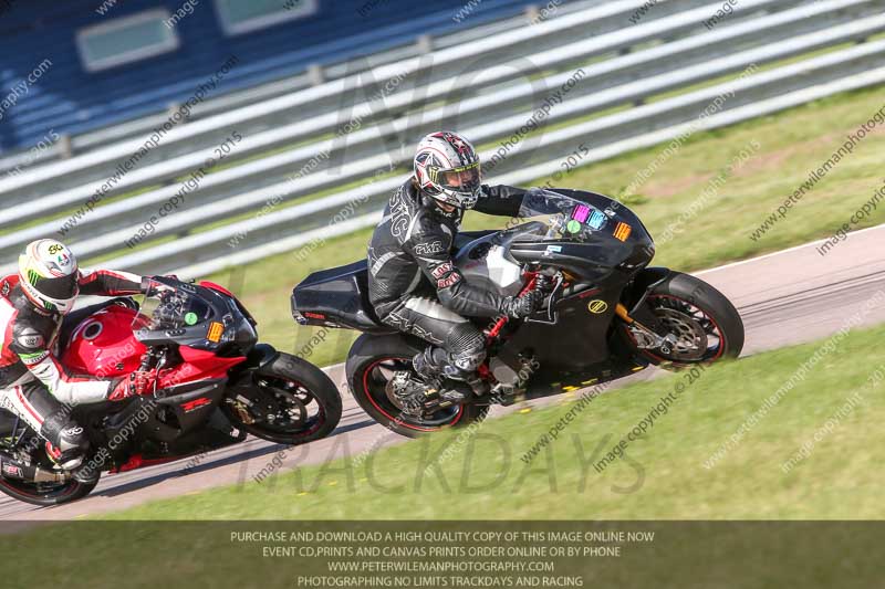 Rockingham no limits trackday;enduro digital images;event digital images;eventdigitalimages;no limits trackdays;peter wileman photography;racing digital images;rockingham raceway northamptonshire;rockingham trackday photographs;trackday digital images;trackday photos