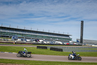 Rockingham-no-limits-trackday;enduro-digital-images;event-digital-images;eventdigitalimages;no-limits-trackdays;peter-wileman-photography;racing-digital-images;rockingham-raceway-northamptonshire;rockingham-trackday-photographs;trackday-digital-images;trackday-photos