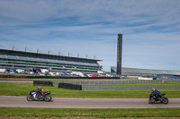 Rockingham-no-limits-trackday;enduro-digital-images;event-digital-images;eventdigitalimages;no-limits-trackdays;peter-wileman-photography;racing-digital-images;rockingham-raceway-northamptonshire;rockingham-trackday-photographs;trackday-digital-images;trackday-photos