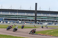 Rockingham-no-limits-trackday;enduro-digital-images;event-digital-images;eventdigitalimages;no-limits-trackdays;peter-wileman-photography;racing-digital-images;rockingham-raceway-northamptonshire;rockingham-trackday-photographs;trackday-digital-images;trackday-photos