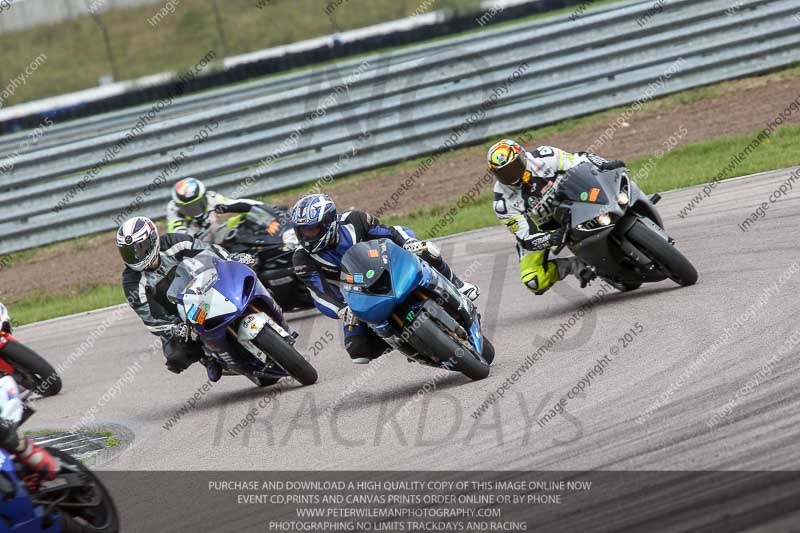 Rockingham no limits trackday;enduro digital images;event digital images;eventdigitalimages;no limits trackdays;peter wileman photography;racing digital images;rockingham raceway northamptonshire;rockingham trackday photographs;trackday digital images;trackday photos