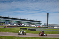 Rockingham-no-limits-trackday;enduro-digital-images;event-digital-images;eventdigitalimages;no-limits-trackdays;peter-wileman-photography;racing-digital-images;rockingham-raceway-northamptonshire;rockingham-trackday-photographs;trackday-digital-images;trackday-photos