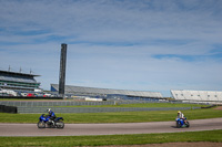 Rockingham-no-limits-trackday;enduro-digital-images;event-digital-images;eventdigitalimages;no-limits-trackdays;peter-wileman-photography;racing-digital-images;rockingham-raceway-northamptonshire;rockingham-trackday-photographs;trackday-digital-images;trackday-photos