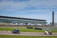 Rockingham-no-limits-trackday;enduro-digital-images;event-digital-images;eventdigitalimages;no-limits-trackdays;peter-wileman-photography;racing-digital-images;rockingham-raceway-northamptonshire;rockingham-trackday-photographs;trackday-digital-images;trackday-photos