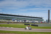 Rockingham-no-limits-trackday;enduro-digital-images;event-digital-images;eventdigitalimages;no-limits-trackdays;peter-wileman-photography;racing-digital-images;rockingham-raceway-northamptonshire;rockingham-trackday-photographs;trackday-digital-images;trackday-photos