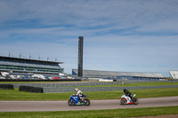 Rockingham-no-limits-trackday;enduro-digital-images;event-digital-images;eventdigitalimages;no-limits-trackdays;peter-wileman-photography;racing-digital-images;rockingham-raceway-northamptonshire;rockingham-trackday-photographs;trackday-digital-images;trackday-photos