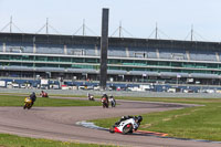 Rockingham-no-limits-trackday;enduro-digital-images;event-digital-images;eventdigitalimages;no-limits-trackdays;peter-wileman-photography;racing-digital-images;rockingham-raceway-northamptonshire;rockingham-trackday-photographs;trackday-digital-images;trackday-photos