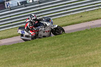 Rockingham-no-limits-trackday;enduro-digital-images;event-digital-images;eventdigitalimages;no-limits-trackdays;peter-wileman-photography;racing-digital-images;rockingham-raceway-northamptonshire;rockingham-trackday-photographs;trackday-digital-images;trackday-photos